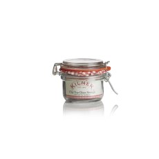 Kilner Cliptop Round Jar Kilner Cliptop Round Jar
