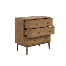 Callie Chest of Drawers