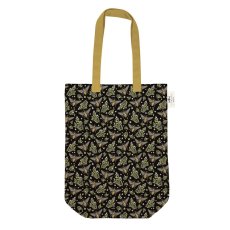 Honey Bee Tote Bag Honey Bee Tote Bag