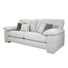 Taylor 3 Seater Sofa