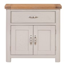 Gloucester Painted Compact Sideboard