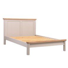 Gloucester Painted Bed Frame