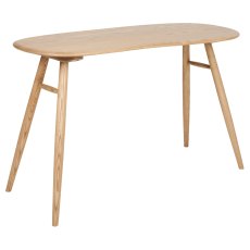 Ercol Bix Desk