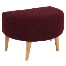 Ercol Hug Footstool