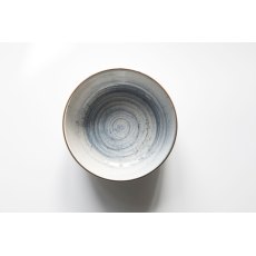 Norfolk & Co Salthouse Soup/Cereal Bowl 14.5cm Norfolk & Co Salthouse Soup/Cereal Bowl 14.5cm