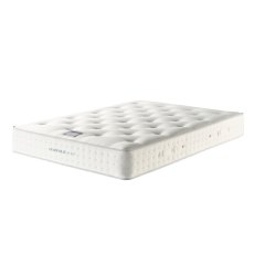 Norfolk & Co Luxe Ortho King Size Mattress