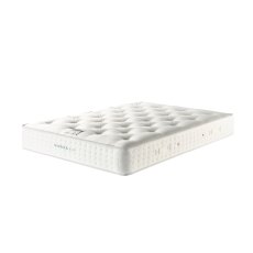 Norfolk & Co Plush Ultima King Size Mattress