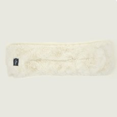 Warmies Luxury Almond Neck Wrap