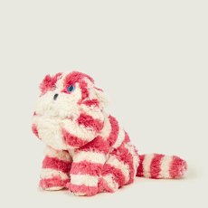 Warmies Bagpuss