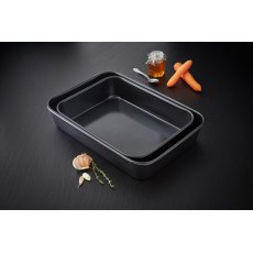 Tower Precision Plus Roasting Pan