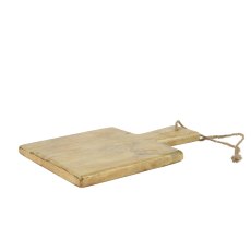 Kaemingk Chopping board mangowood Kaemingk Chopping board mangowood