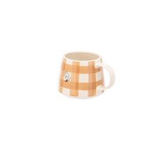 Woodbury Lane Chick Mini Mug