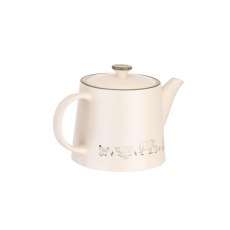 Woodbury Lane 900ml Teapot