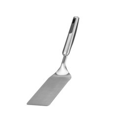 Luxe Stainless Steel Large Turner Luxe Stainless Steel Large Turner