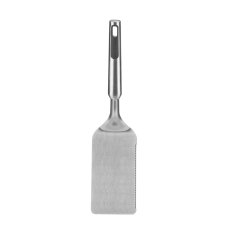 Luxe Stainless Steel Large Turner