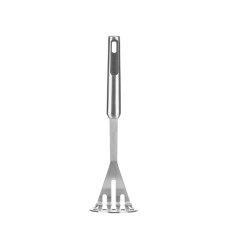 Luxe Stainless Steel Masher