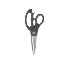 Luxe Kitchen Scissors