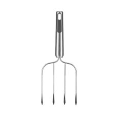 Luxe Pack of 2 Meat Forks