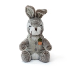 Tara Rabbit Doorstop