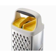 Joseph Joseph Multi-Grip Box Grater