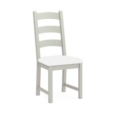 Thornham Ladder Back Dining Chair