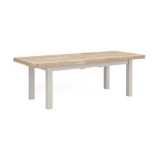 Thornham Large Extending Dining Table Thornham Large Extending Dining Table