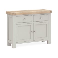 Thornham Small Sideboard