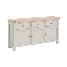 Thornham Large Sideboard