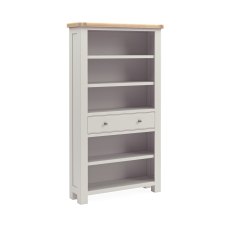 Thornham Large Bookcase