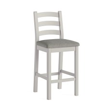 Thornham Bar Stool