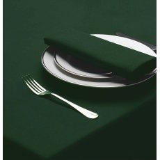 Belledorm Amalfi Pack of 4 Napkins Forest