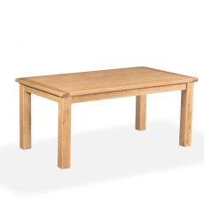 Chester 1.5m Dining Table Chester 1.5m Dining Table