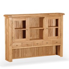 Chester Hutch Chester Hutch