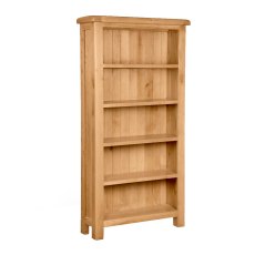 Chester Large Bookcase Chester Large Bookcase