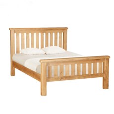 Chester Bed Frame