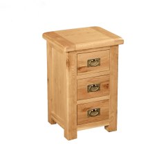 Chester Bedside Table Chester Bedside Table