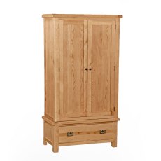 Chester Gents Wardrobe Chester Gents Wardrobe