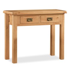 Chester Dressing Table Chester Dressing Table
