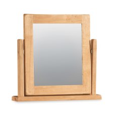 Chester Vanity Mirror Chester Vanity Mirror