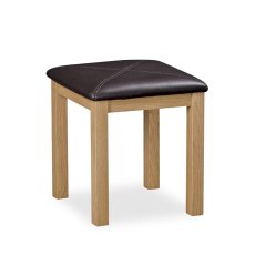 Chester Stool Chester Stool