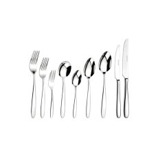 Arthur Price Pure 76 piece Cutlery set