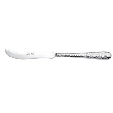 Arthur Price Avalon boxed cheese and butter knife