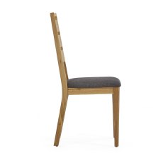 Sand Banks Ladderback Dining Chair