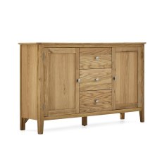 Sand Banks Large Sideboard