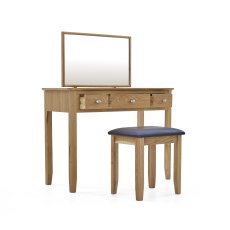 Sand Banks Dressing Table Set