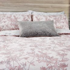 Nalu Okika Duvet Set