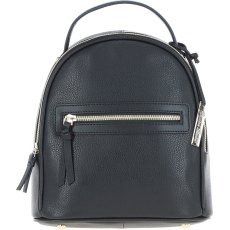 Ashwood Leather Zenith Black Backpack Ashwood Leather Zenith Black Backpack
