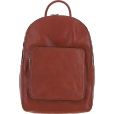 Ashwood Leather Tan Rucksack Ashwood Leather Tan Rucksack