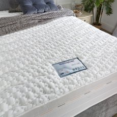 Sorrento 1000 Mattress