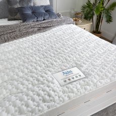 Sorrento 1000 Mattress